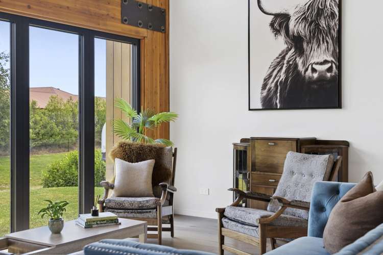 7 Sapphire Spring Rise Wanaka_8