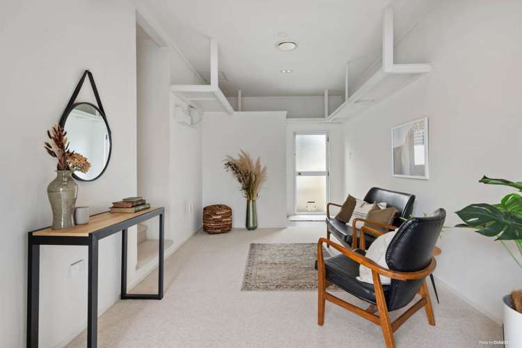 1/11 Lonsdale Street Ellerslie_19