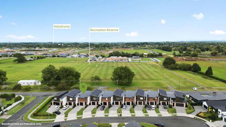 5 Ruge Court Cambridge_20