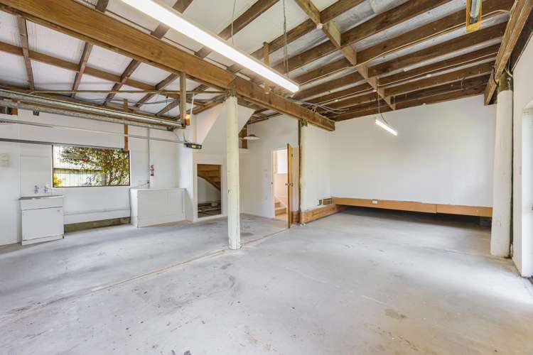 18a Brixton Road Manly_31