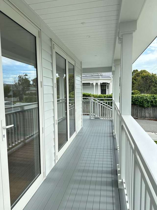 60 Margot Street Epsom_4