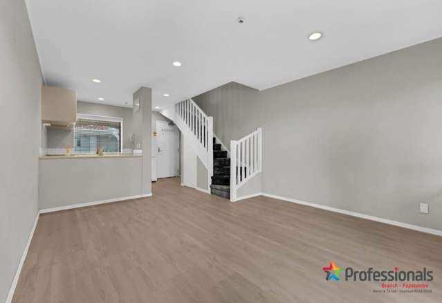 5/77 Saint George Street Papatoetoe_4