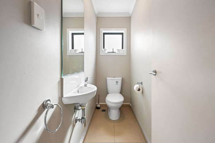 94a Macfarlane Street Hamilton East_12