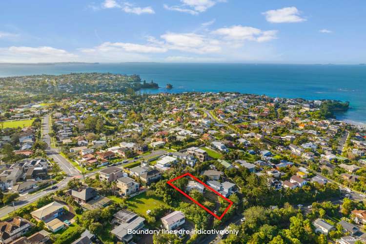 7 Carlisle Road Torbay_2