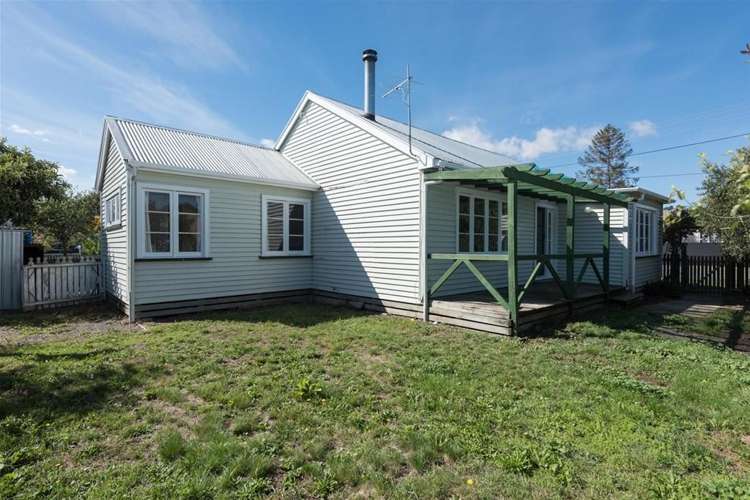 7 Edith Street Redwoodtown_14