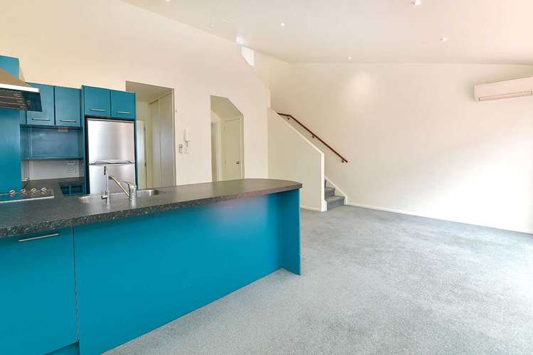 33b Florence Avenue Orewa_5