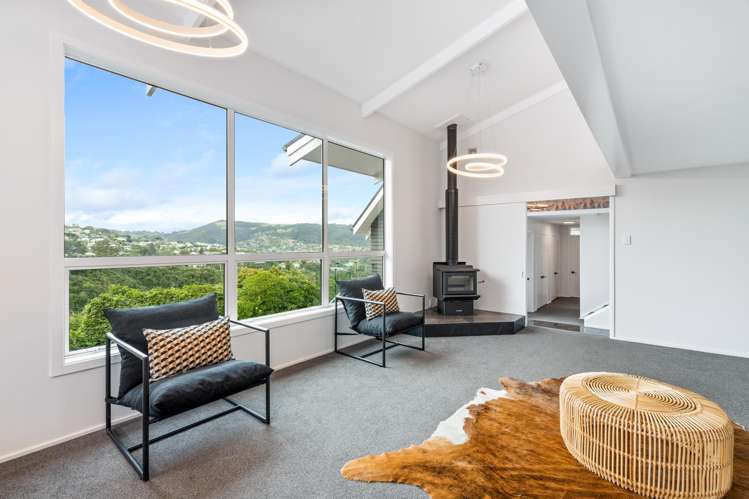 53 & 57 Braeview Crescent Maori Hill_21