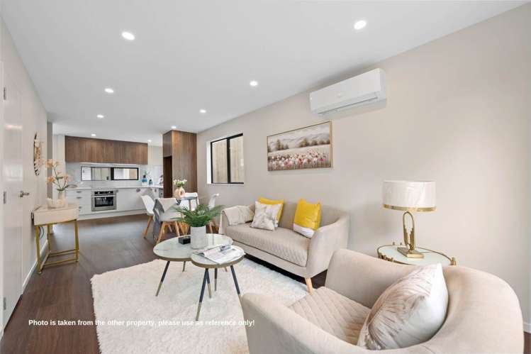 233B Finlayson Avenue_5