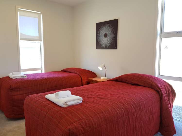 5 Rankin Rise Lake Tekapo_17