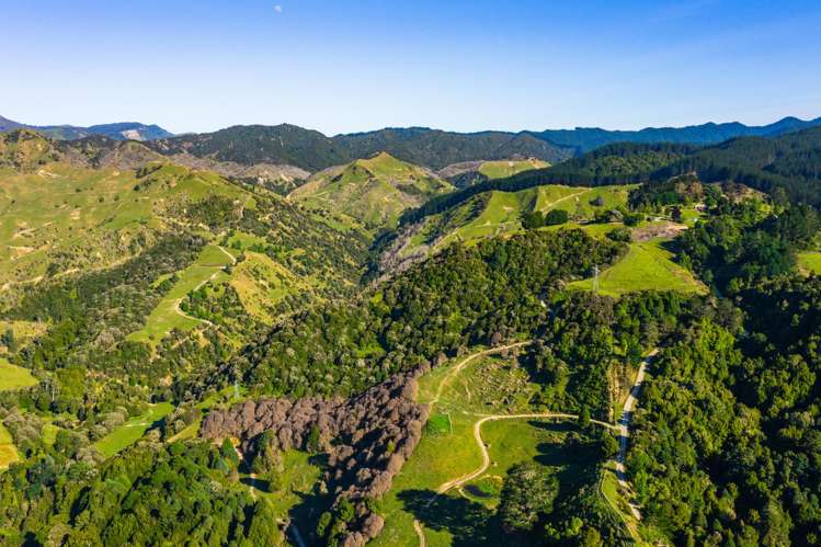 1169 Ruakaka Road Tiniroto_14