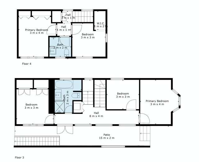 27 Princess Terrace Newtown_1