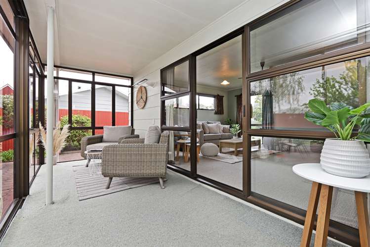 22 Perry Crescent Greenmeadows_3