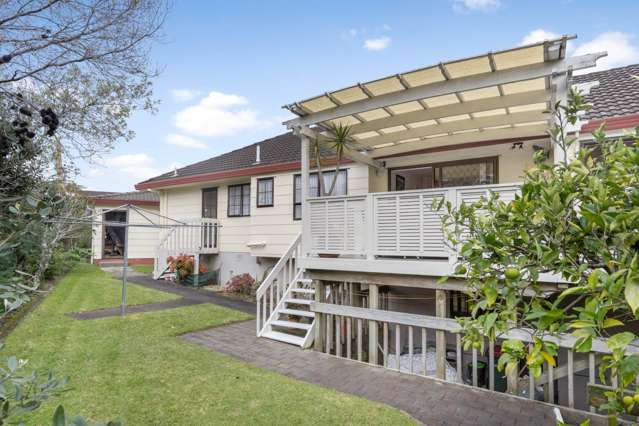 27 Centorian Drive Windsor Park_1