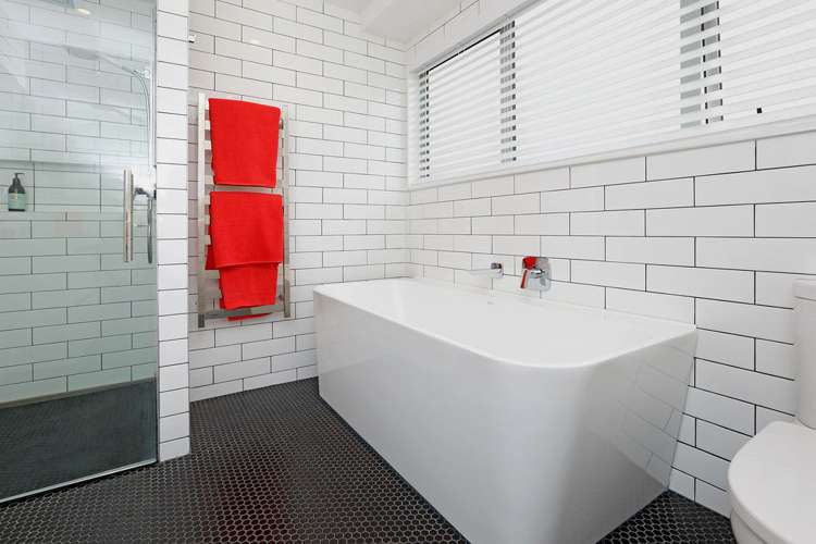 104 Grand Drive Remuera_13