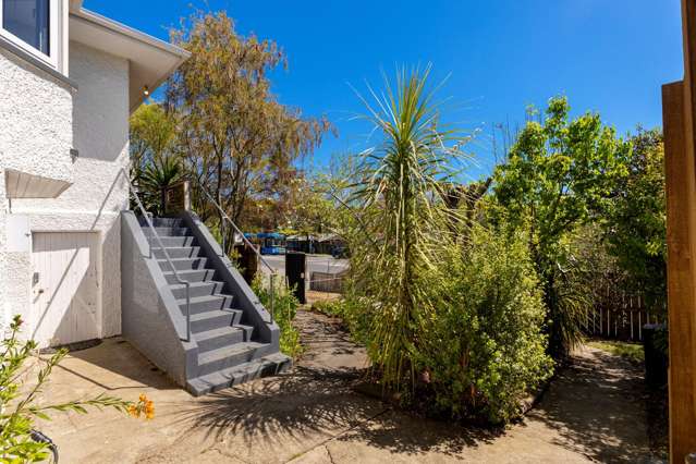 129 Waimea Road Nelson South_1