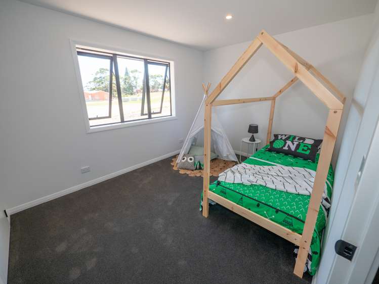 53 Carrington Drive Karikari Peninsula_14