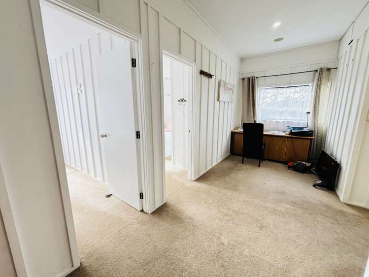 250 Dominion Road Tuakau_11