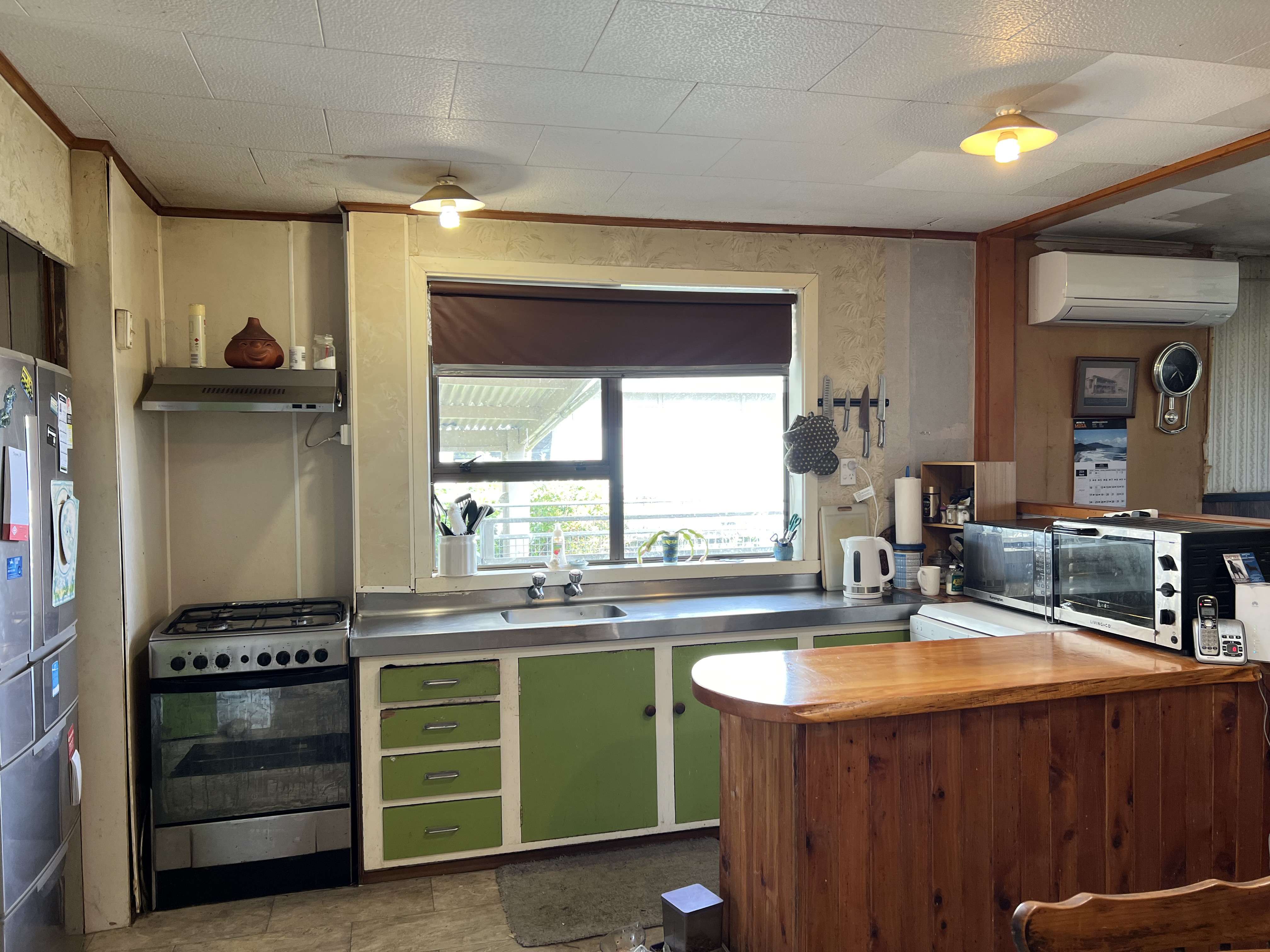 36 Wanganui Flat Road Harihari Westland Houses for Sale One Roof