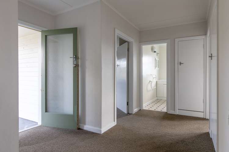 12 Woburn Street Waipukurau and Surrounds_14