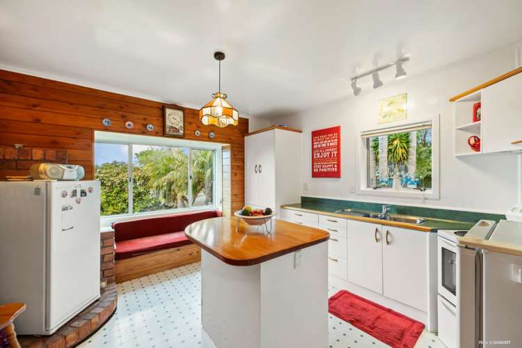 142 Mellons Bay Road Mellons Bay_13