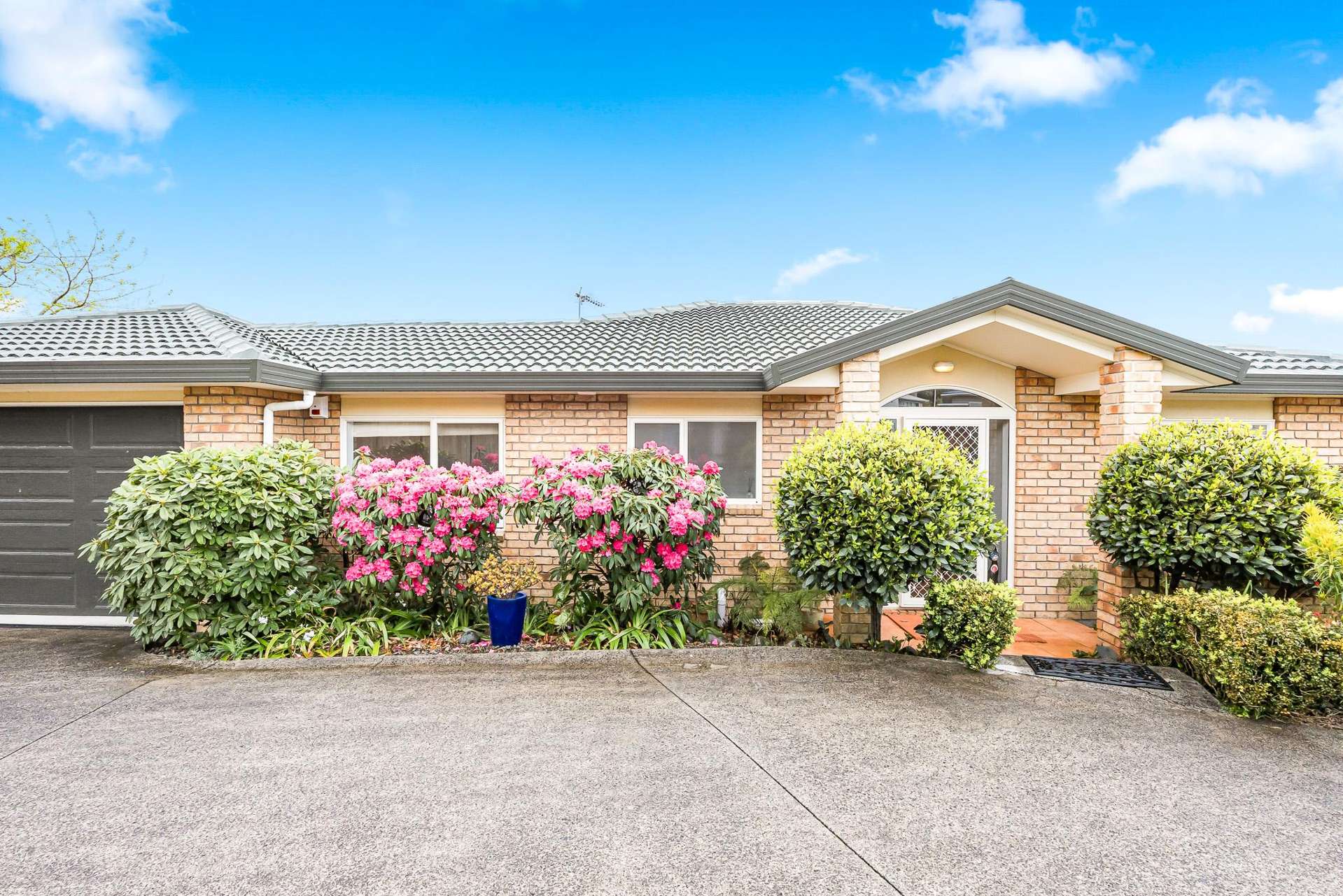 8a Benders Avenue Hillcrest_0