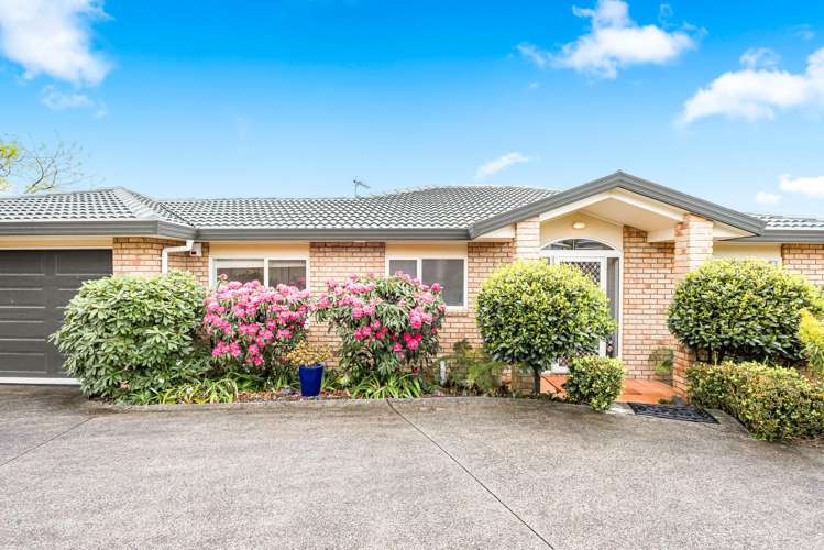 8a Benders Avenue Hillcrest_0