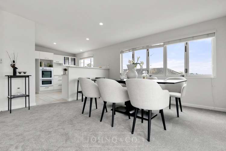 1c Loch Street Remuera_5