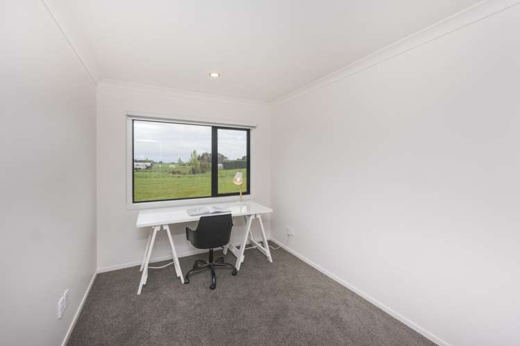 455 Mount Stewart Halcombe Road Halcombe_23