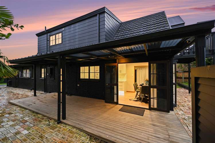 106 Delamare Road Pukete_12