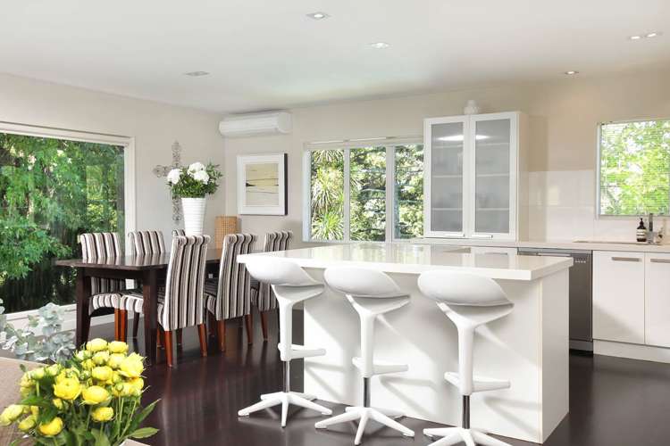 17e Mainston Road Remuera_3