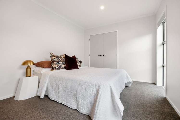 13 Hatric Road Chartwell_20