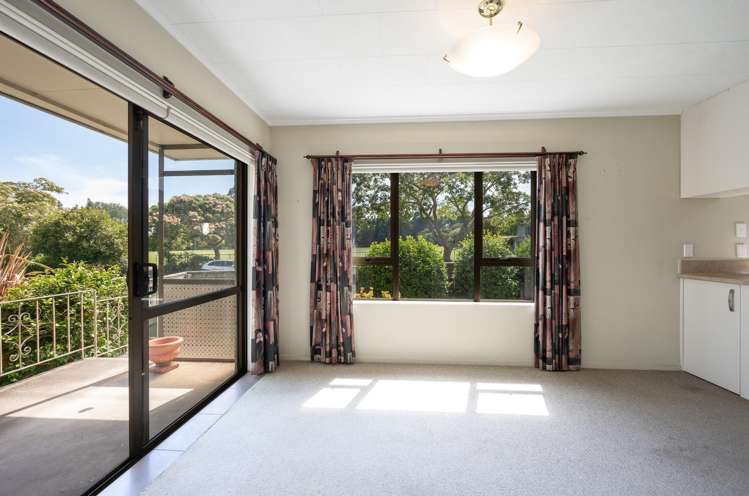 270 Songer Street Stoke_3