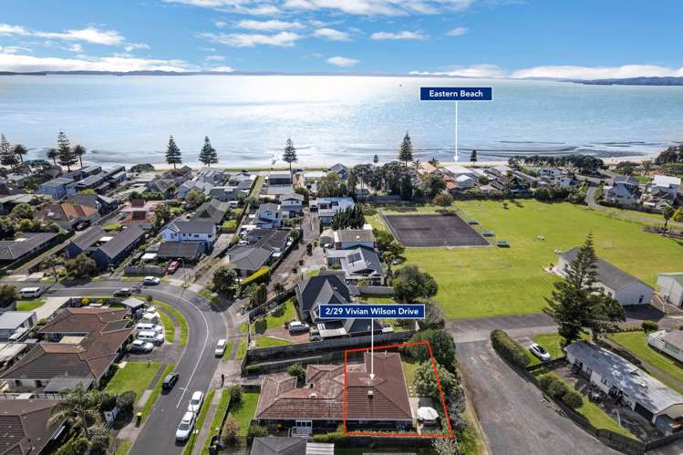 2/29 Vivian Wilson Drive Eastern Beach_23
