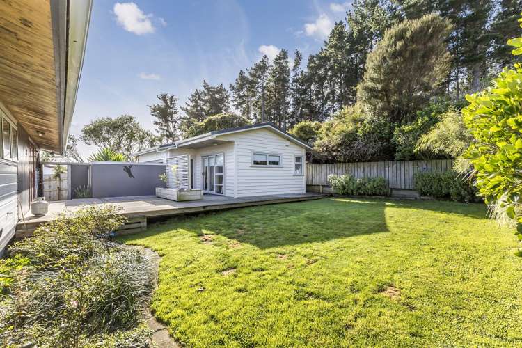 16 Apple Terrace Porirua East_32