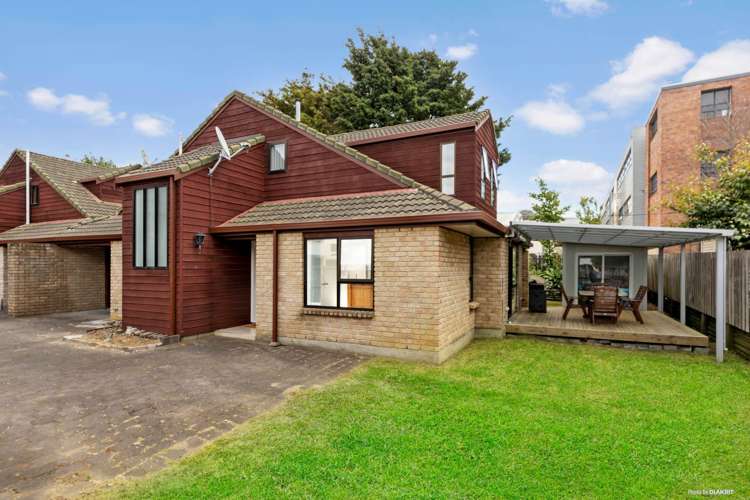 6/9 Owens Road Epsom_1