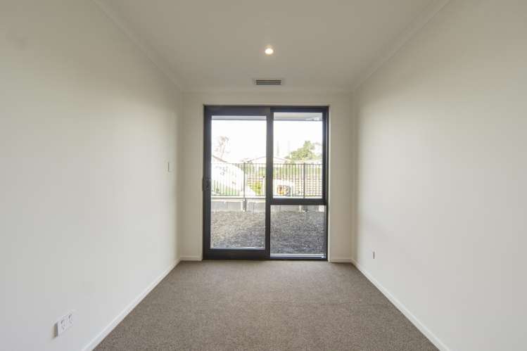 1/3 Harrowfield Drive Harrowfield_14