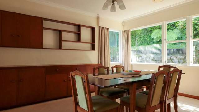 1 Kohima Drive Khandallah_2