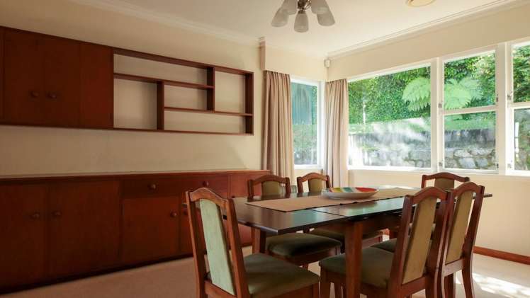 1 Kohima Drive Khandallah_2