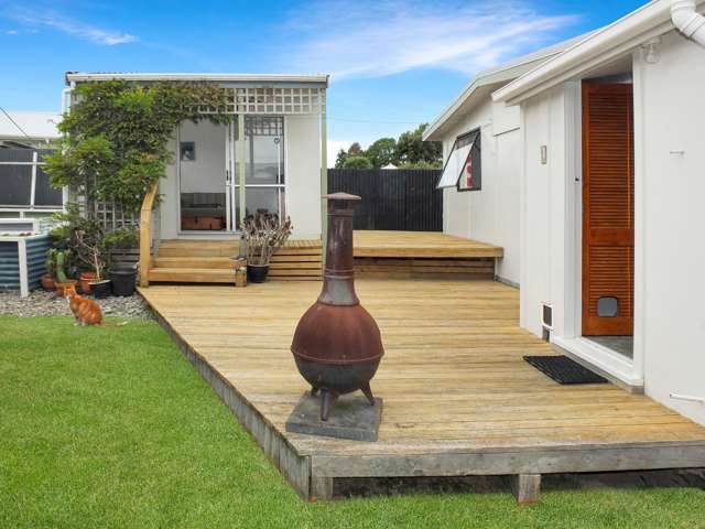 39A Shortt Street Foxton Beach_1