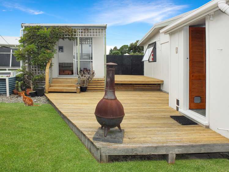 39A Shortt Street Foxton Beach_14