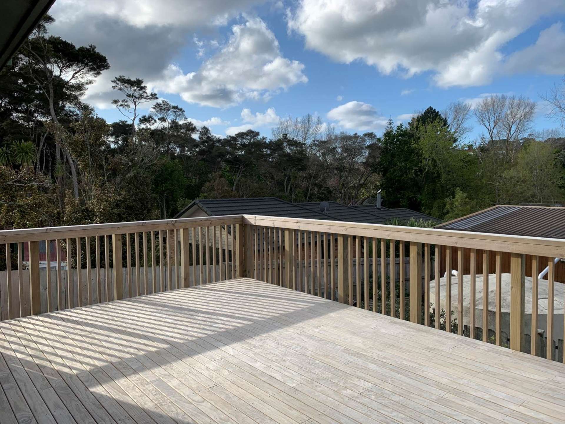 72 Gledstane Road Stanmore Bay_0