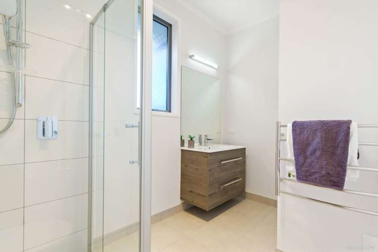 55 Hayfield Way Karaka_14