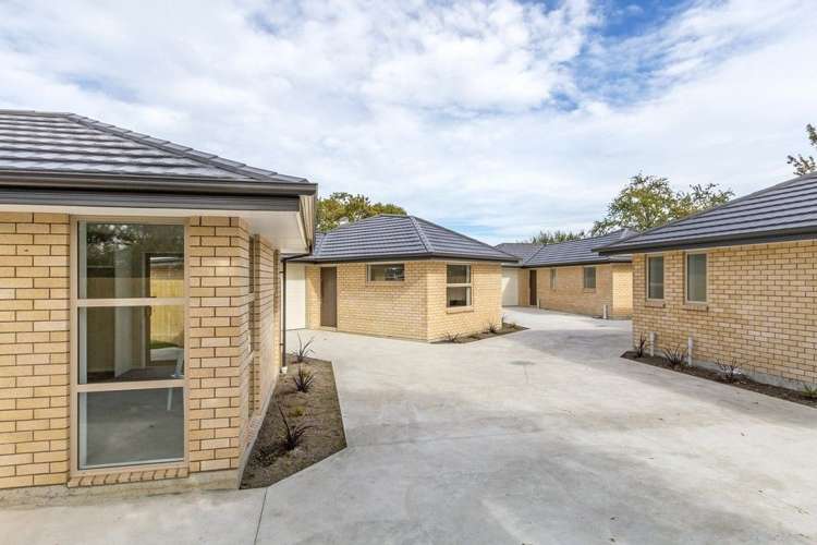 3/167 Buchanans Road Hei Hei_11