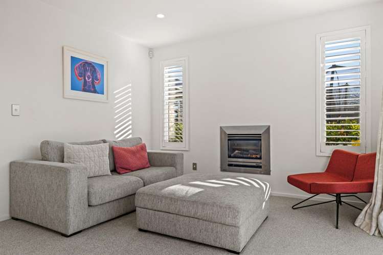 59 Longspur Avenue Wigram_9