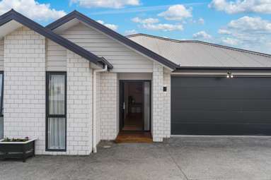 12 MOYLE STREET_4