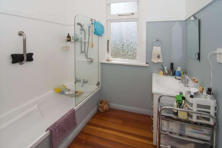 6 College Street Masterton_15