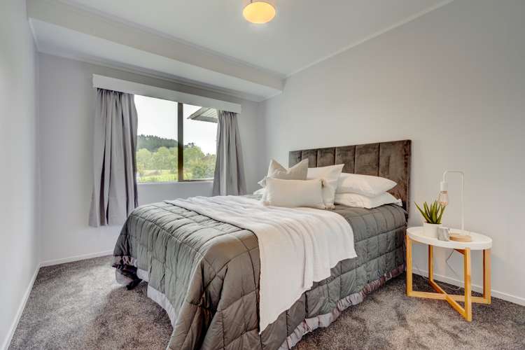 21e View Road Hikurangi_8