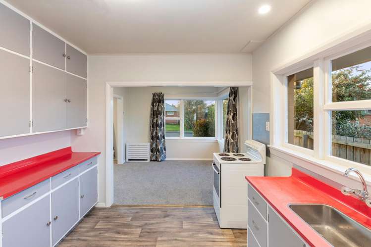 5 Yeovil Place Saint Albans_11