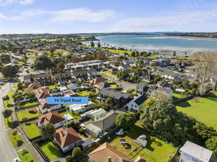 94 Tripoli Road Panmure_23