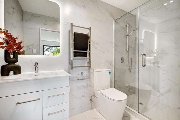 85 Rosier Road Glen Eden_32